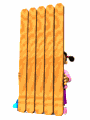 cunug sawirro-firfircoon-gif